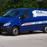 ma-atzert-van